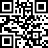 https://mehrnews.com/xT8Jr