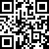 https://mehrnews.com/x3cLjc