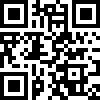 https://mehrnews.com/xQD7S