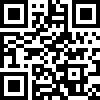 https://mehrnews.com/x3cv3j