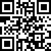 https://mehrnews.com/xT4hK