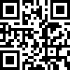 https://mehrnews.com/x5TKQ