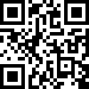 https://mehrnews.com/x32SG5