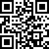 https://mehrnews.com/x3d77k