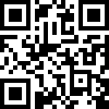 https://mehrnews.com/x34Qts
