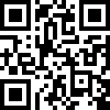https://mehrnews.com/x3bRgx