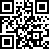 https://mehrnews.com/x3djPR