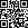 https://mehrnews.com/xP2yz