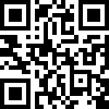 https://mehrnews.com/x33Vfp
