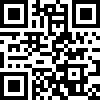 https://mehrnews.com/xX3Sv