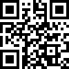 https://mehrnews.com/x3dmcP