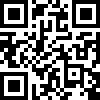 https://mehrnews.com/x3cMNR