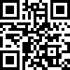 https://mehrnews.com/xnXg8