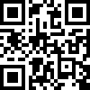 https://mehrnews.com/x3bTRc