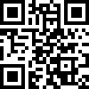 https://mehrnews.com/xWrnr