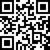 https://mehrnews.com/xTYDQ