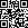 https://mehrnews.com/xMT2M