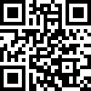 https://mehrnews.com/xh93z