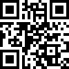 https://mehrnews.com/xQ4nk