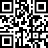 https://mehrnews.com/x33pmk
