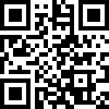 https://mehrnews.com/x39qdB