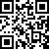 https://mehrnews.com/xr3k7