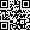 https://mehrnews.com/x35ZCV