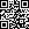 https://mehrnews.com/x388Df