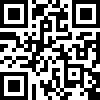 https://mehrnews.com/x32sxX