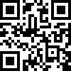 https://mehrnews.com/x39Hqk
