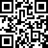 https://mehrnews.com/x39gmz