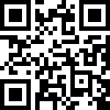 https://mehrnews.com/xRR28