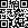 https://mehrnews.com/x5VYD