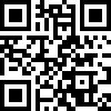 https://mehrnews.com/xXvcV