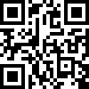 https://mehrnews.com/x34vL7