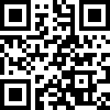 https://mehrnews.com/x39HRQ