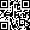 https://mehrnews.com/x38VX6