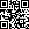 https://mehrnews.com/xpXc4
