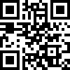 https://mehrnews.com/xr7jJ