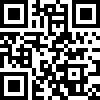 https://mehrnews.com/xPjtv