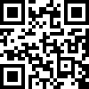https://mehrnews.com/xTjVx