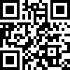 https://mehrnews.com/xV4yV