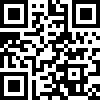 https://mehrnews.com/x3d5dV
