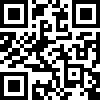 https://mehrnews.com/x37g6K
