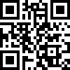 https://mehrnews.com/xWXqX