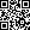https://mehrnews.com/x389bt