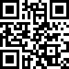 https://mehrnews.com/xW8HD