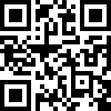 https://mehrnews.com/x33gtQ