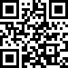 https://mehrnews.com/x3cHCZ