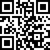https://mehrnews.com/xp28F